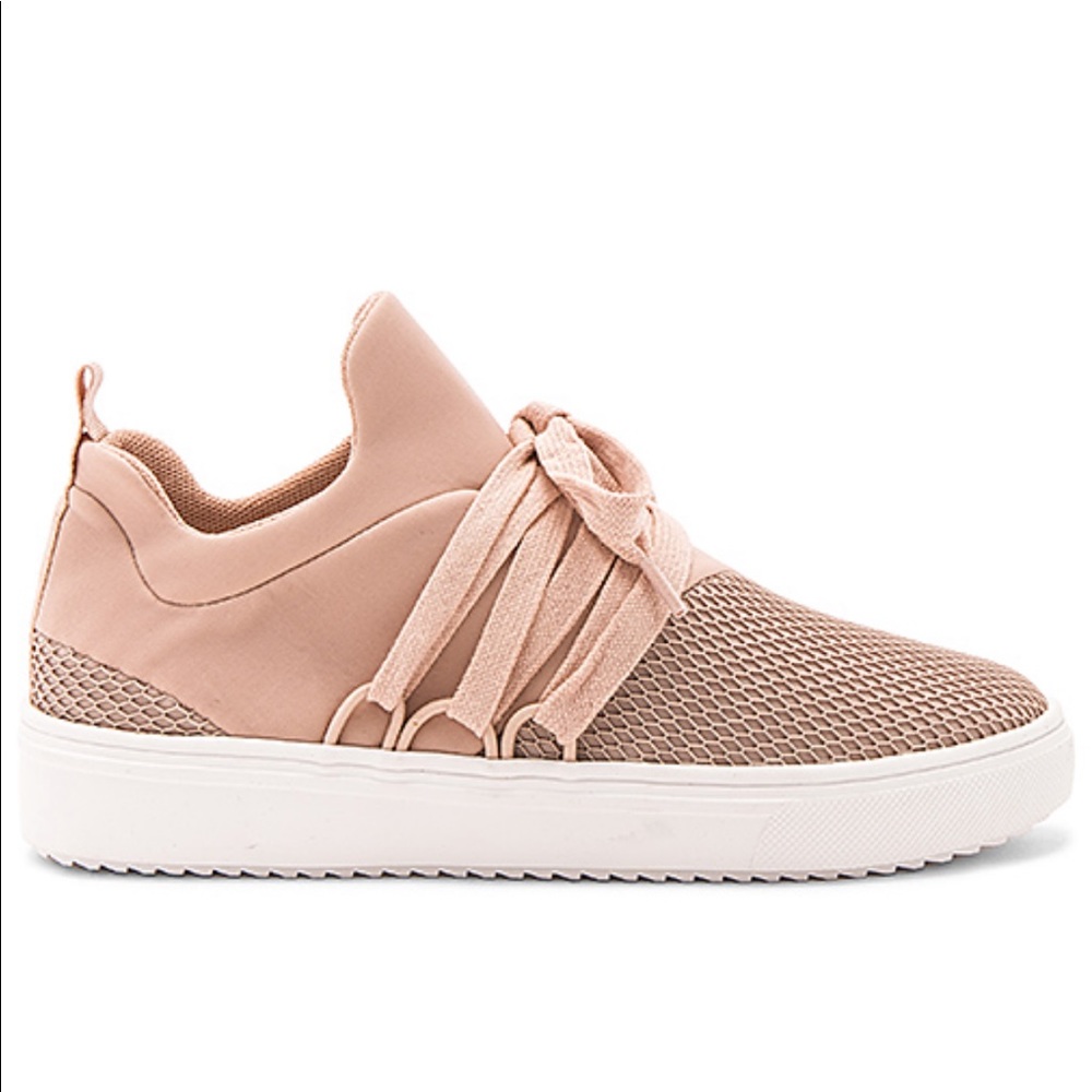 Steve Madden Lancers